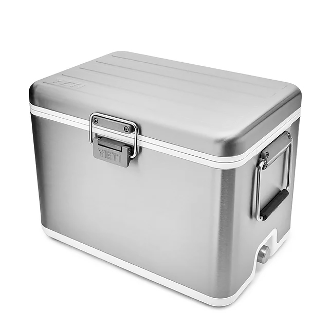 YETI COOLERS V SERIES HARD COOLER yeti イエティ クーラー ボックス