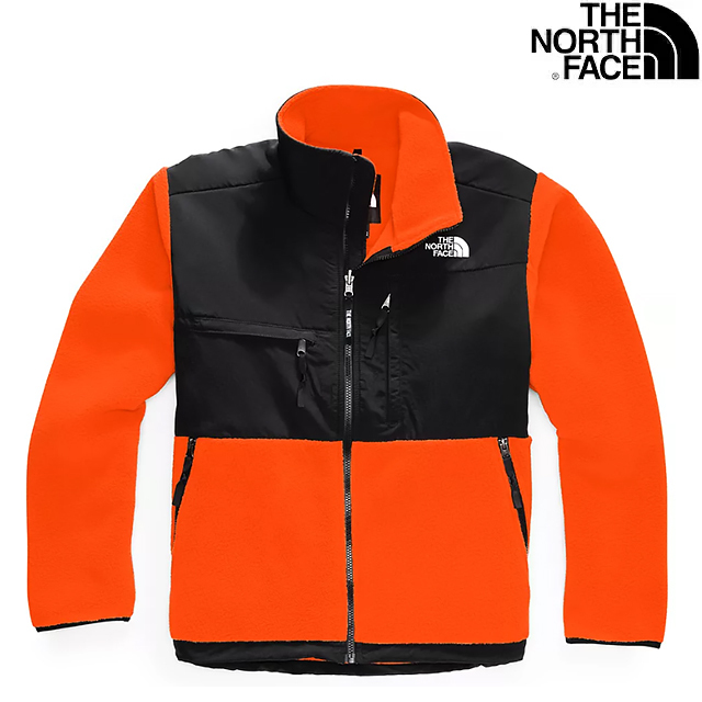 THE NORTH FACE MEN'S 95 RETRO DENALI JACKET NF0A3XCD