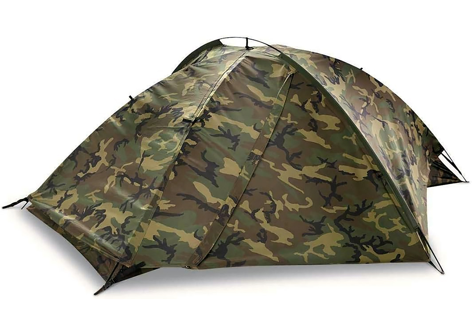 DEADSTOCK U.S.ARMY EUREKA社製 TCOP ONE PERSON TENT デッドストック アメリカ軍 米軍 実物 新品  ワンパーソンテント 軍幕 迷彩 ソロキャンプ アウトドア USA : eureka-tcop : Sneeze - 通販 - Yahoo!ショッピング