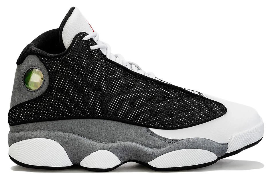 Air Jordan 13: The Definitive Guide To Colorways Complex, 58% OFF