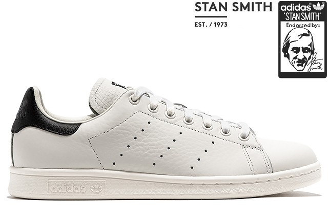 adidas stan smith b37897