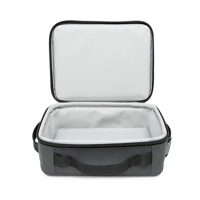 YETI DAYTRIP LUNCH BOX CHARCOAL yeti イエティ クーラー デイ