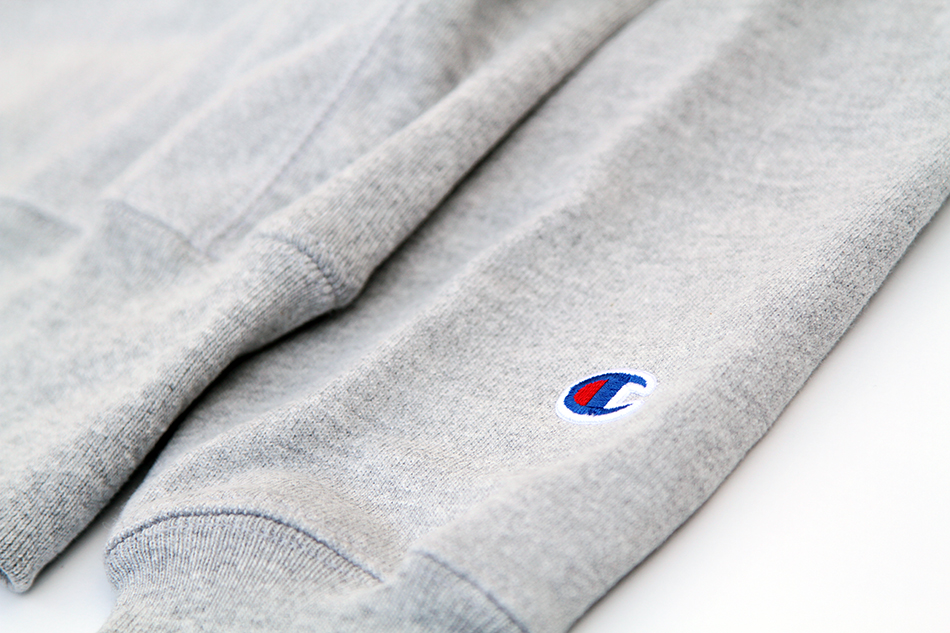 Champion REVERSE WEAVE LACMA CREW SWEAT GREY チャンピオン US企画 海外限定 ロサンゼルス  カウンティ美術館 リバースウィーブ スウェット グレー USA限定 : lacma-gry : Sneeze - 通販 - Yahoo!ショッピング