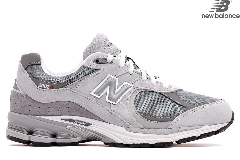 NEW BALANCE M2002RX J GTX 「GORE-TEX」 GRAY WIDTH:D ニューバランス M2002 RXJ ゴアテックスグレー  Dワイズ メンズ スニーカー 定番 : m2002rxj : Sneeze - 通販 - Yahoo!ショッピング