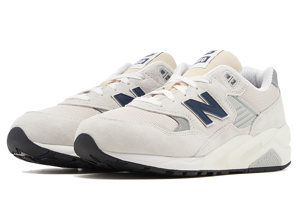 NEW BALANCE MT580 GNV GRAY WIDTH:D ニューバランス MT580OG2 グレー