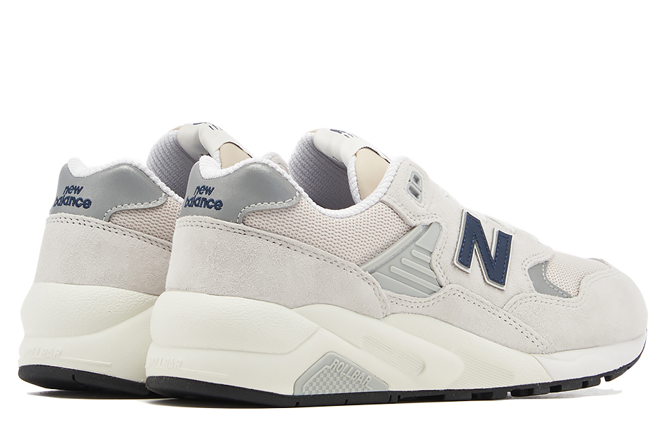 NEW BALANCE MT580 GNV GRAY WIDTH:D ニューバランス MT580OG2 グレー