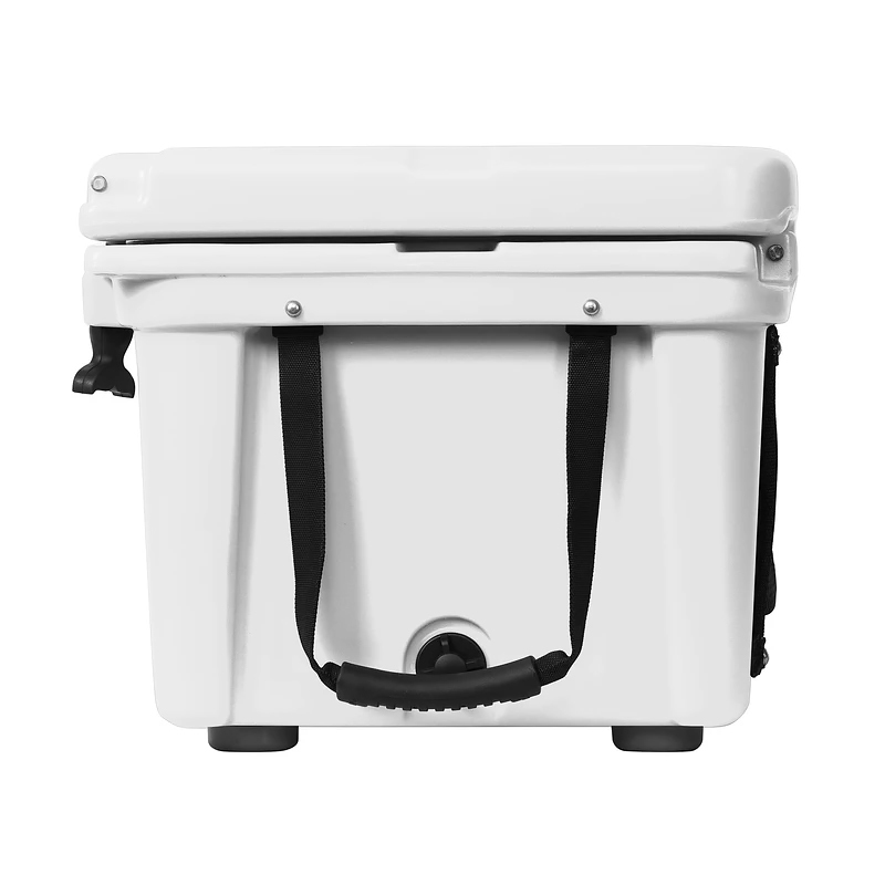 ORCA COOLERS 26 QUART WHITE 「Made in U.S.A」 ORCW026 orca オルカ