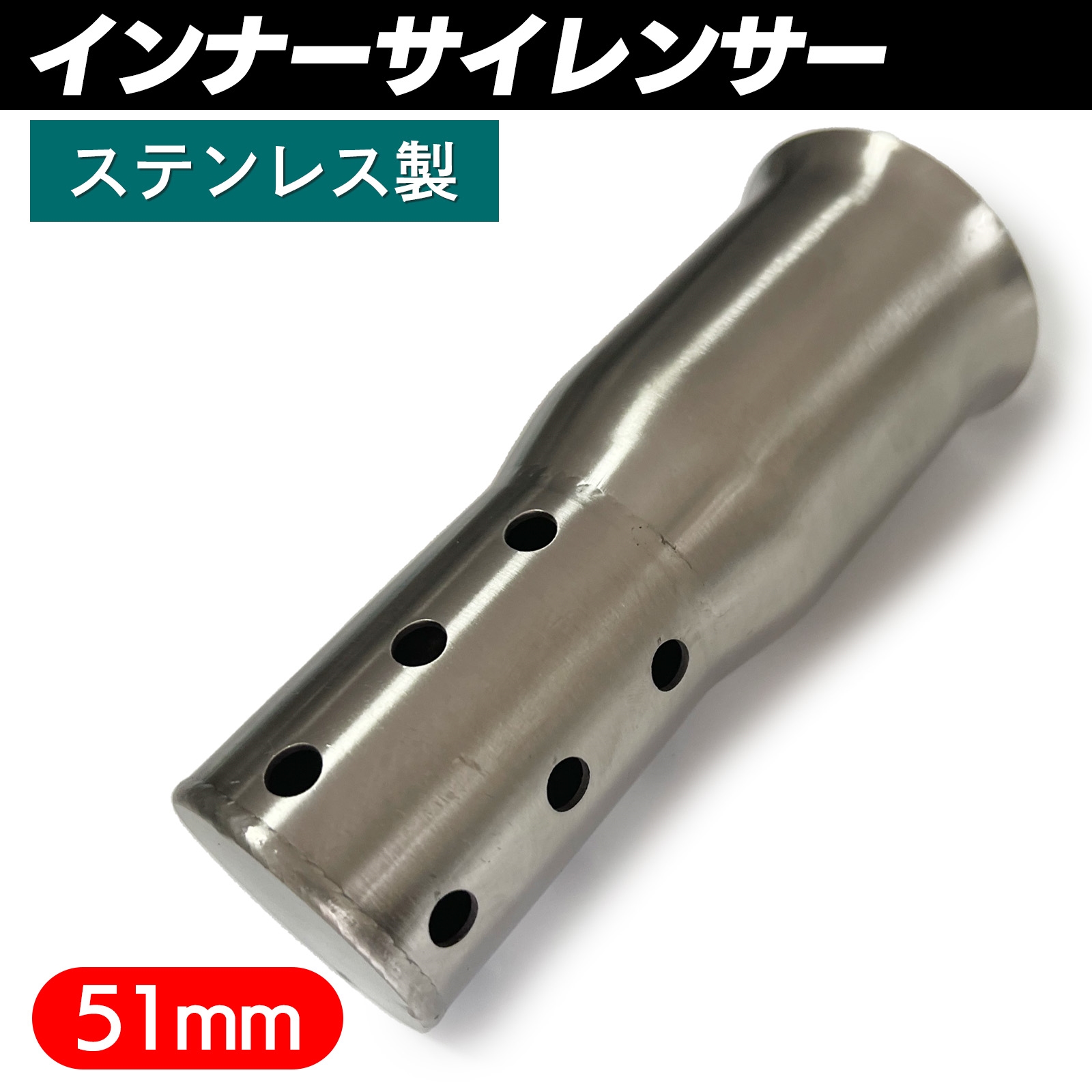 333is28g1680yb.jpg