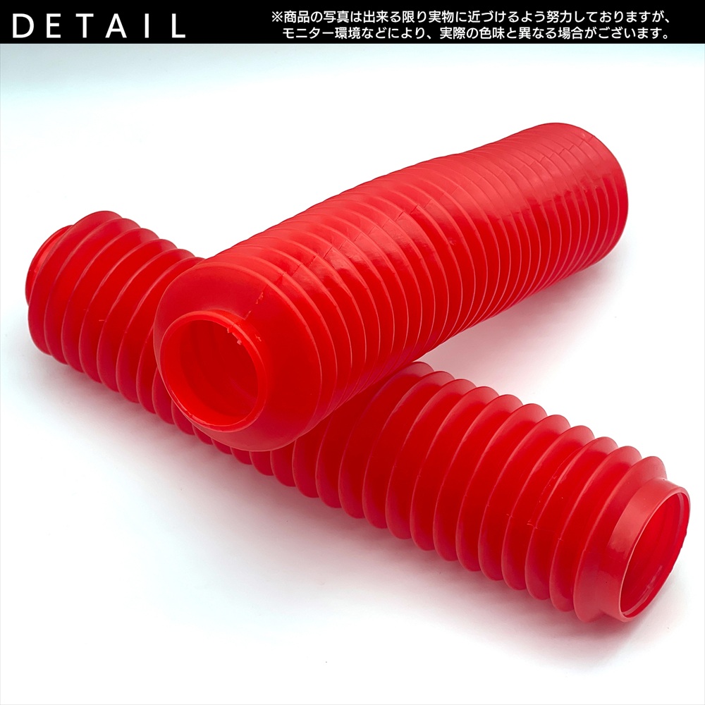 381ff3g180ycrd_3.jpg