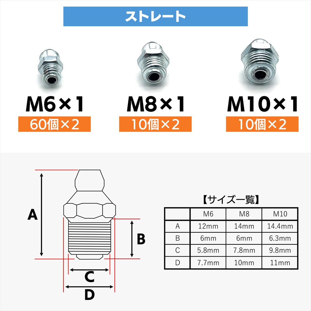 399gn39g2340ya_2.jpg