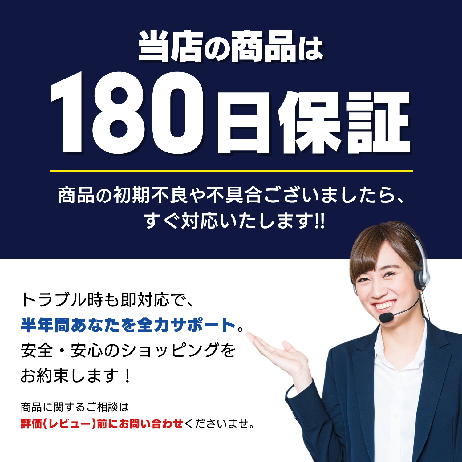マフラージョイント アダプター 変換パイプジョイント SN-305-MJ｜snet-shop-pro｜09
