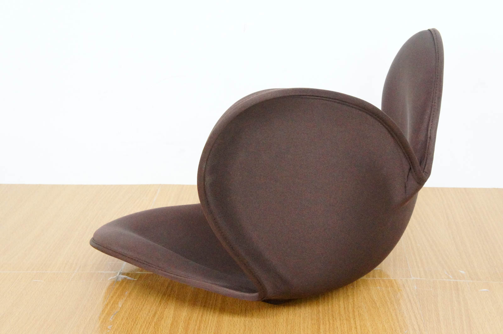 MTG 骨盤矯正クッション Amazon | 【Amazon.co.jp 限定】MTG(エムティージー) MTG 骨盤