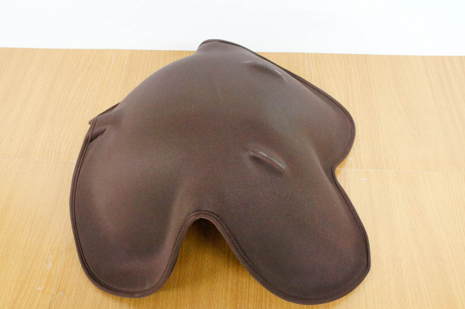 MTG 骨盤矯正クッション Amazon | 【Amazon.co.jp 限定】MTG(エムティージー) MTG 骨盤