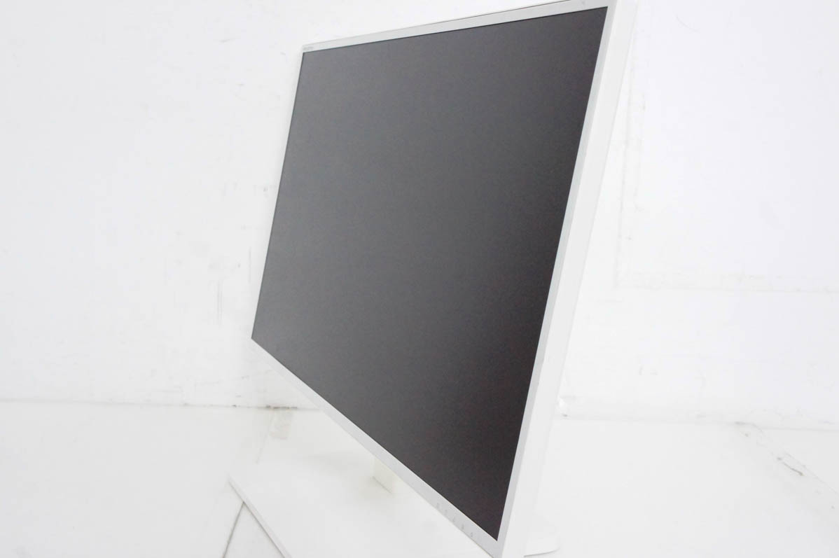 【中古】Princetonプリンストン 27インチ液晶ディスプレイ PTFWLT-27W 液晶モニター 中古 Princetonプリンストン 27インチ液晶ディスプレイ PTFWLT