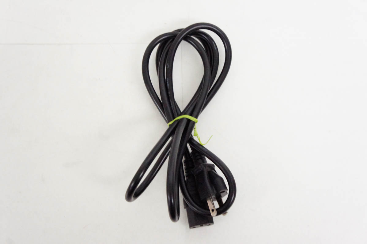 中古 Princetonプリンストン 27インチ液晶ディスプレイ PTFWLT-27W