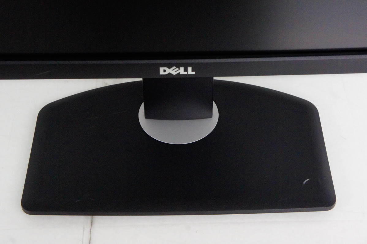 中古 DELLデル 27インチ液晶モニター U2713Hb : エスネットショップ