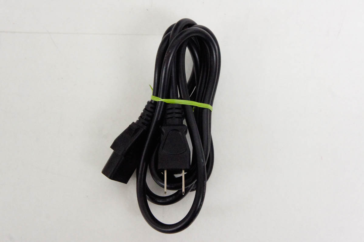 中古 DELLデル 27インチ液晶モニター U2713Hb : エスネットショップ