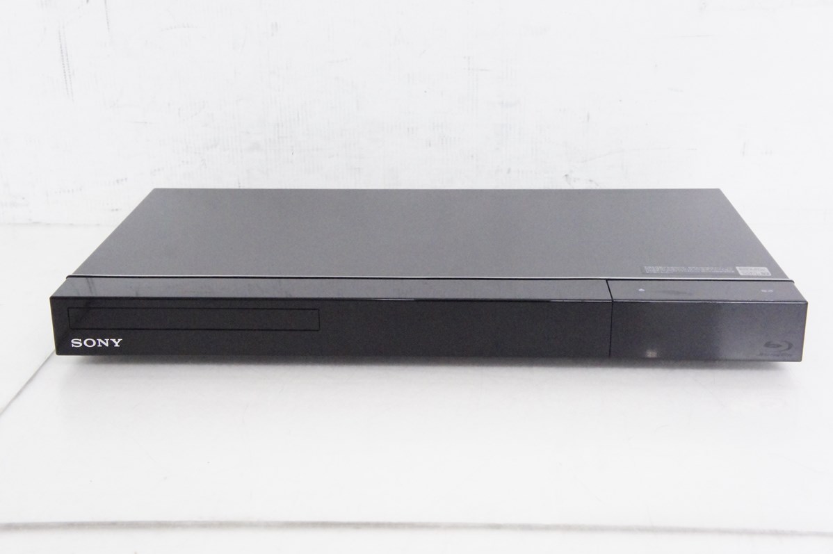 sony bdz-ew520（SONY）のおすすめ人気商品一覧 通販 - Yahoo