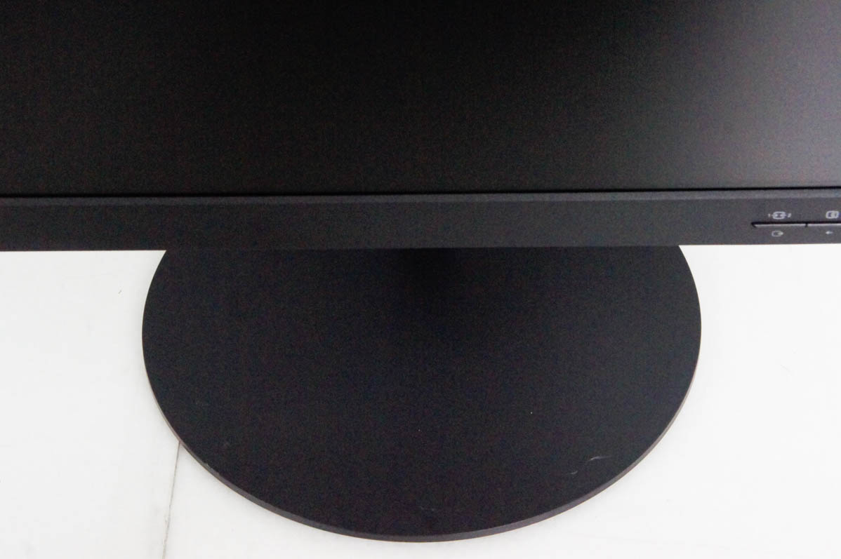 Lenovo新古品モニター（未使用・未開封品） 【1週間保証】Lenovo  Vision T23i-10 T2364pA/ 【液晶】【送料無料】【中古】 Lenovo新古品モニター（未使用・未開封品） 【1週間保証】Lenovo