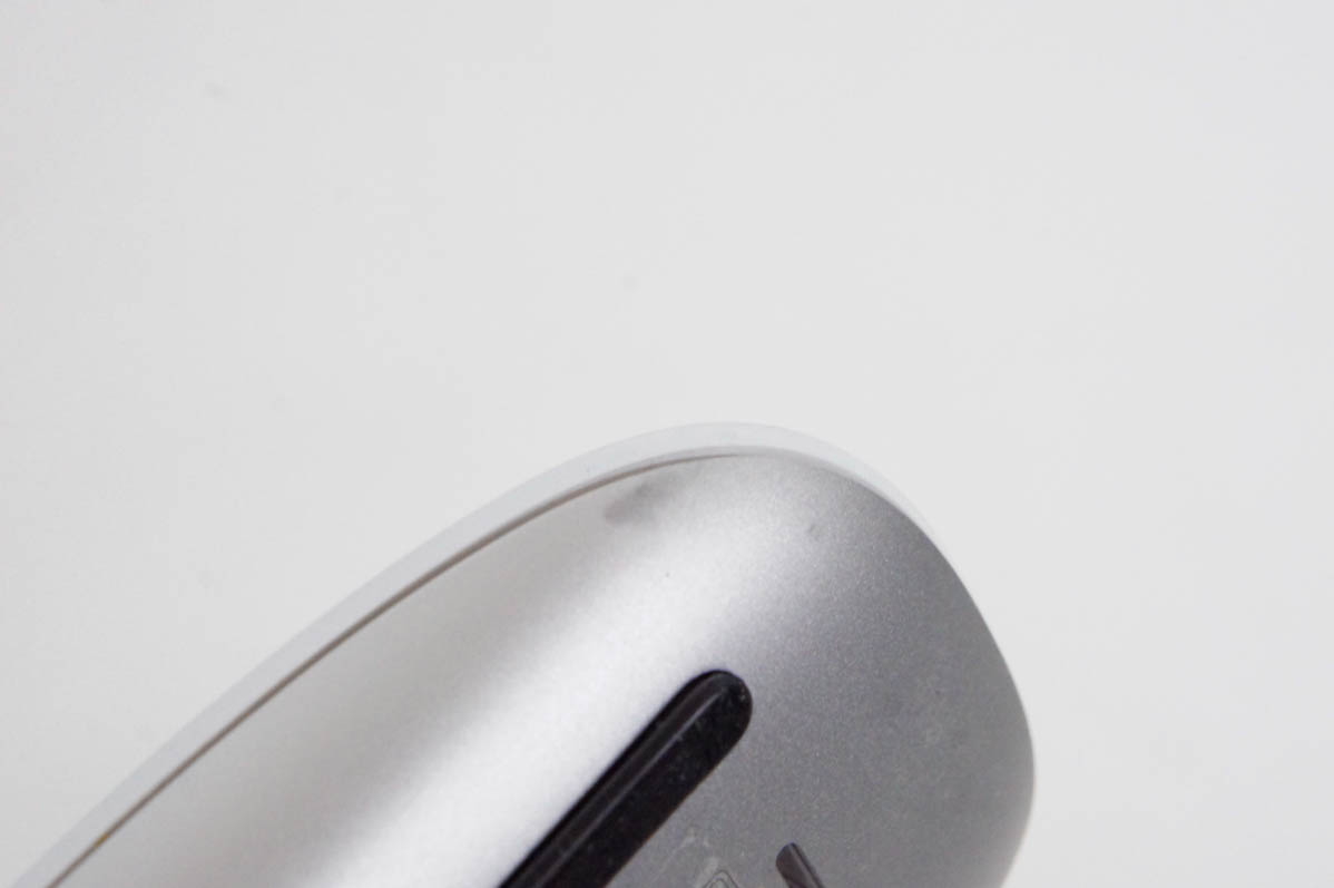 apple magic mouseのおすすめ人気商品一覧 通販 - Yahoo!ショッピング