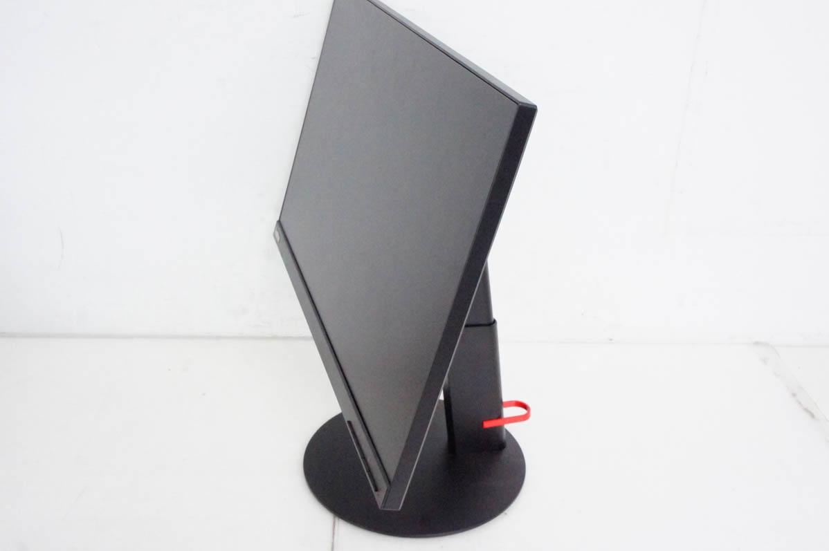 【中古】Lenovoレノボ 23.8インチ液晶モニター ThinkVision T24i-10 61CE-MAR2-WW 中古 Lenovoレノボ 23.8インチ液晶モニター ThinkVision T24i-10