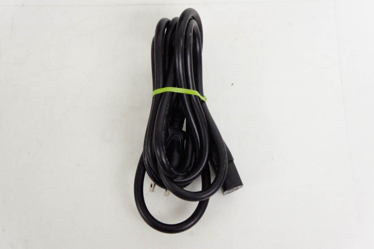 【中古】Lenovoレノボ 23.8インチ液晶モニター ThinkVision T24i-10 61CE-MAR2-WW 中古 Lenovoレノボ 23.8インチ液晶モニター ThinkVision T24i-10