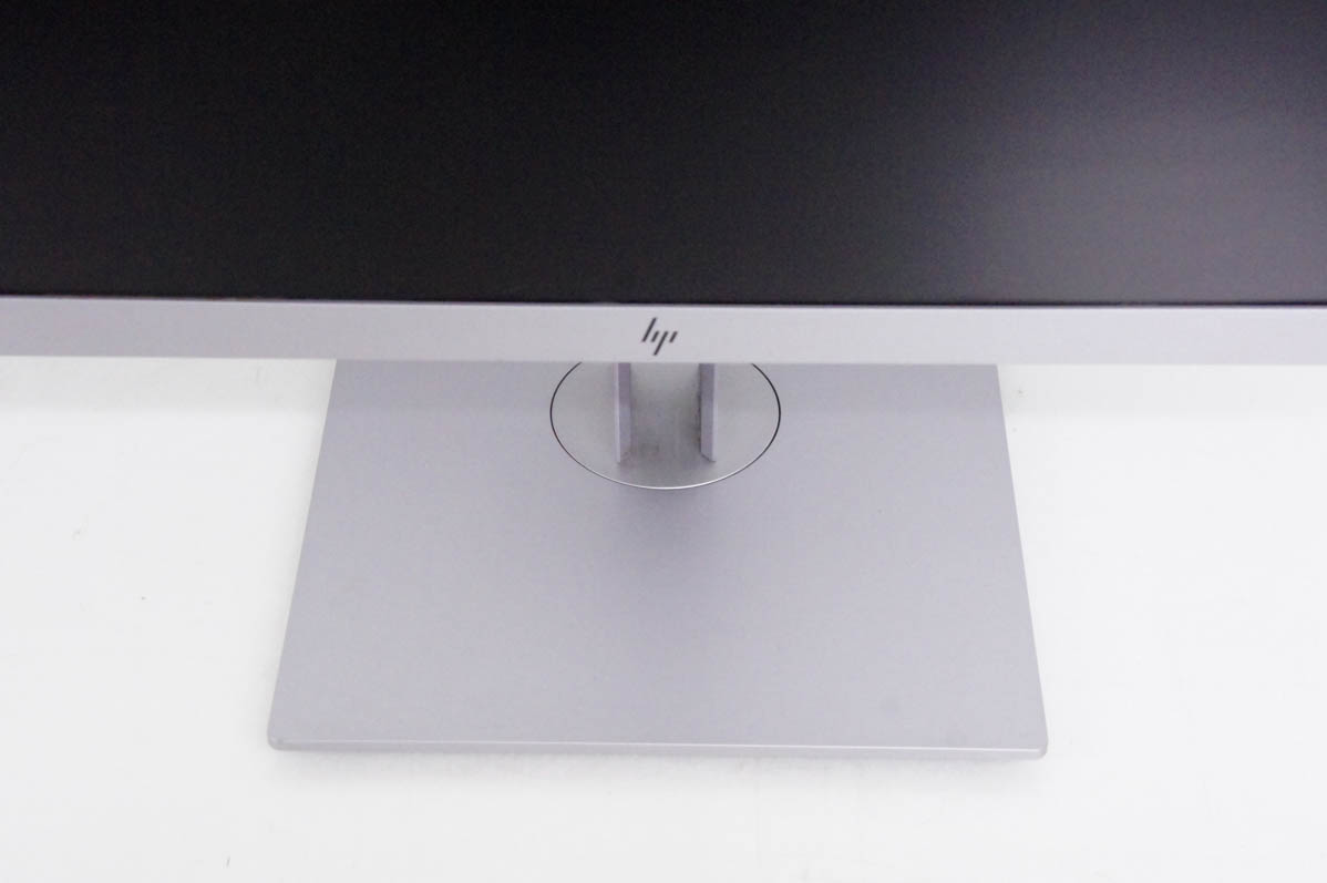 中古 HP 23インチ 液晶モニター EliteDisplay E233 : エスネット