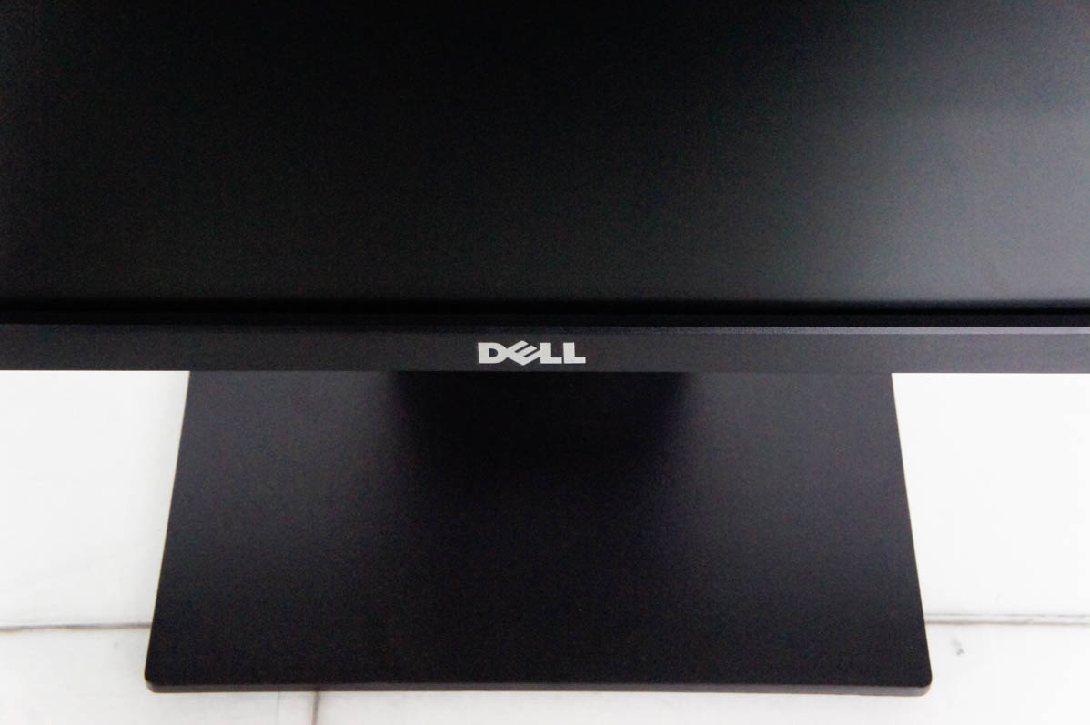 【中古】DELLデル 19.5インチワイド 液晶ディスプレイ E2016H モニター 中古 DELLデル 19.5インチワイド 液晶ディスプレイ E2016H