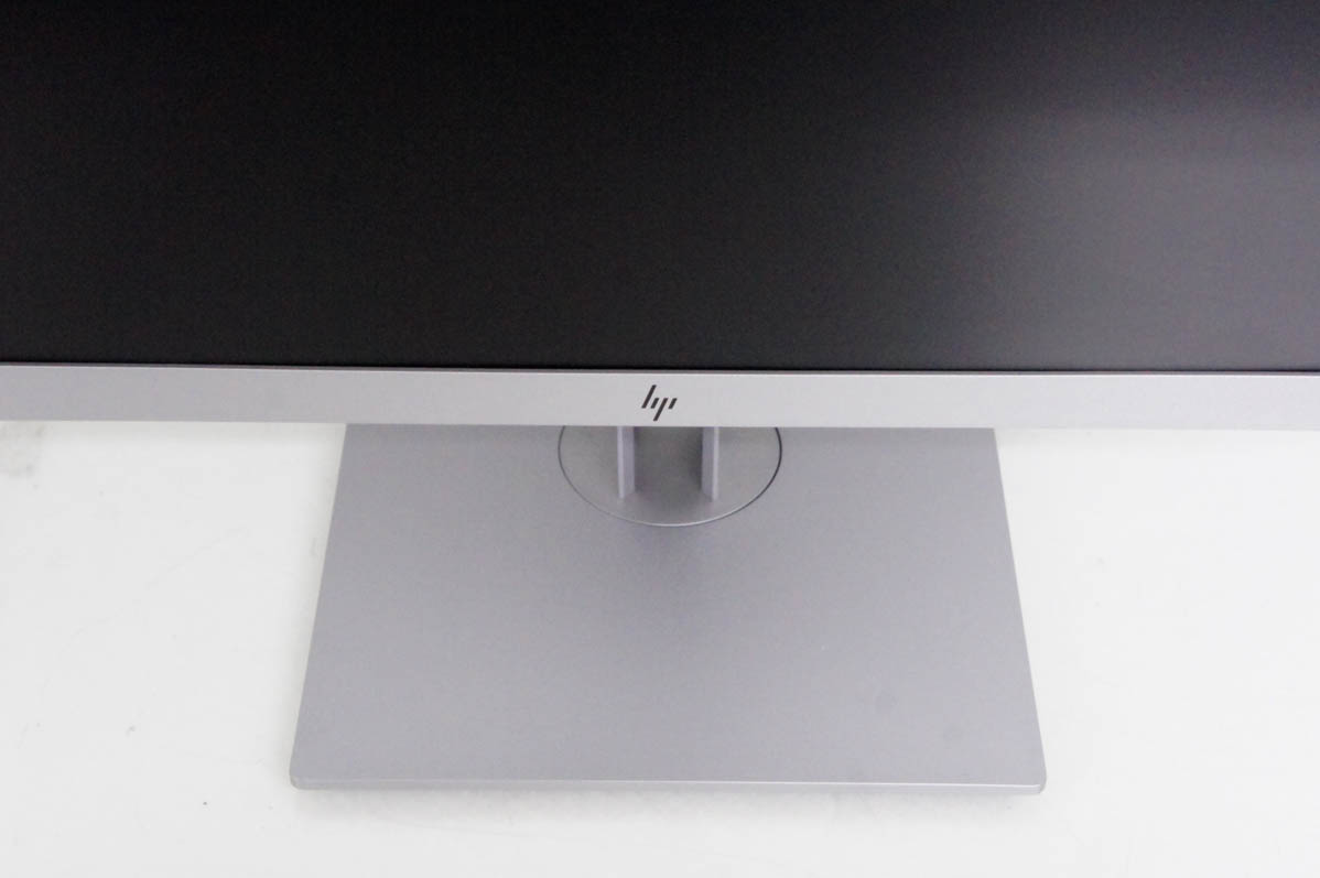 中古 HP 23インチ 液晶モニター EliteDisplay E233 : エスネット