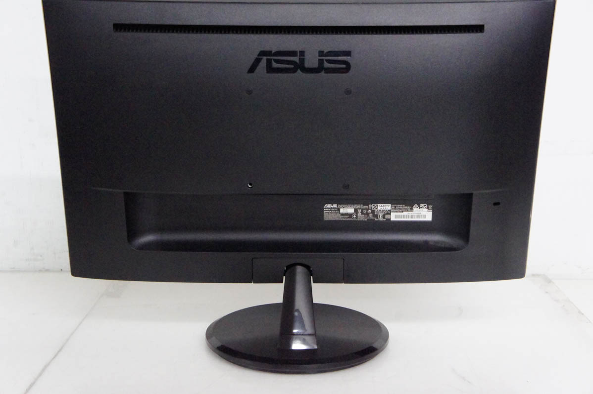 ASUS ディスプレイ vp228のおすすめ人気商品一覧 通販 - Yahoo