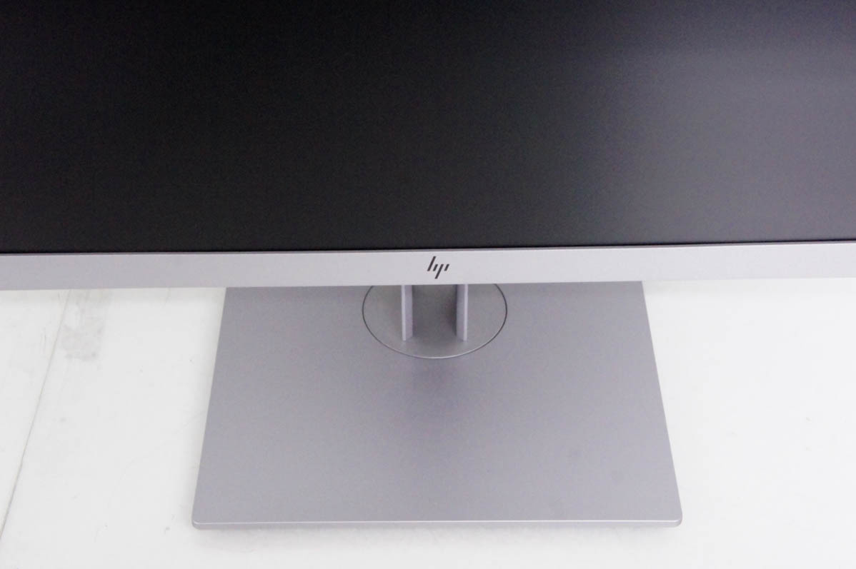 EliteDisplay HP E233 23インチ 中古モニター pcディスプレイ