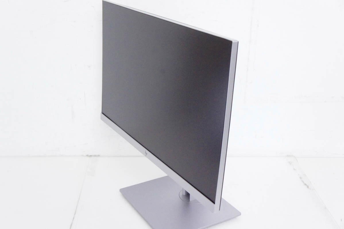 EliteDisplay HP E233 23インチ 中古モニター pcディスプレイ