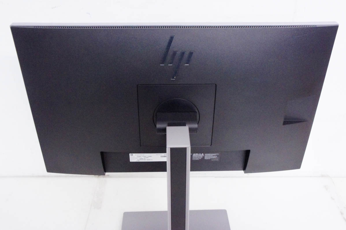 中古 HP 23インチ 液晶モニター EliteDisplay E233 : エスネット
