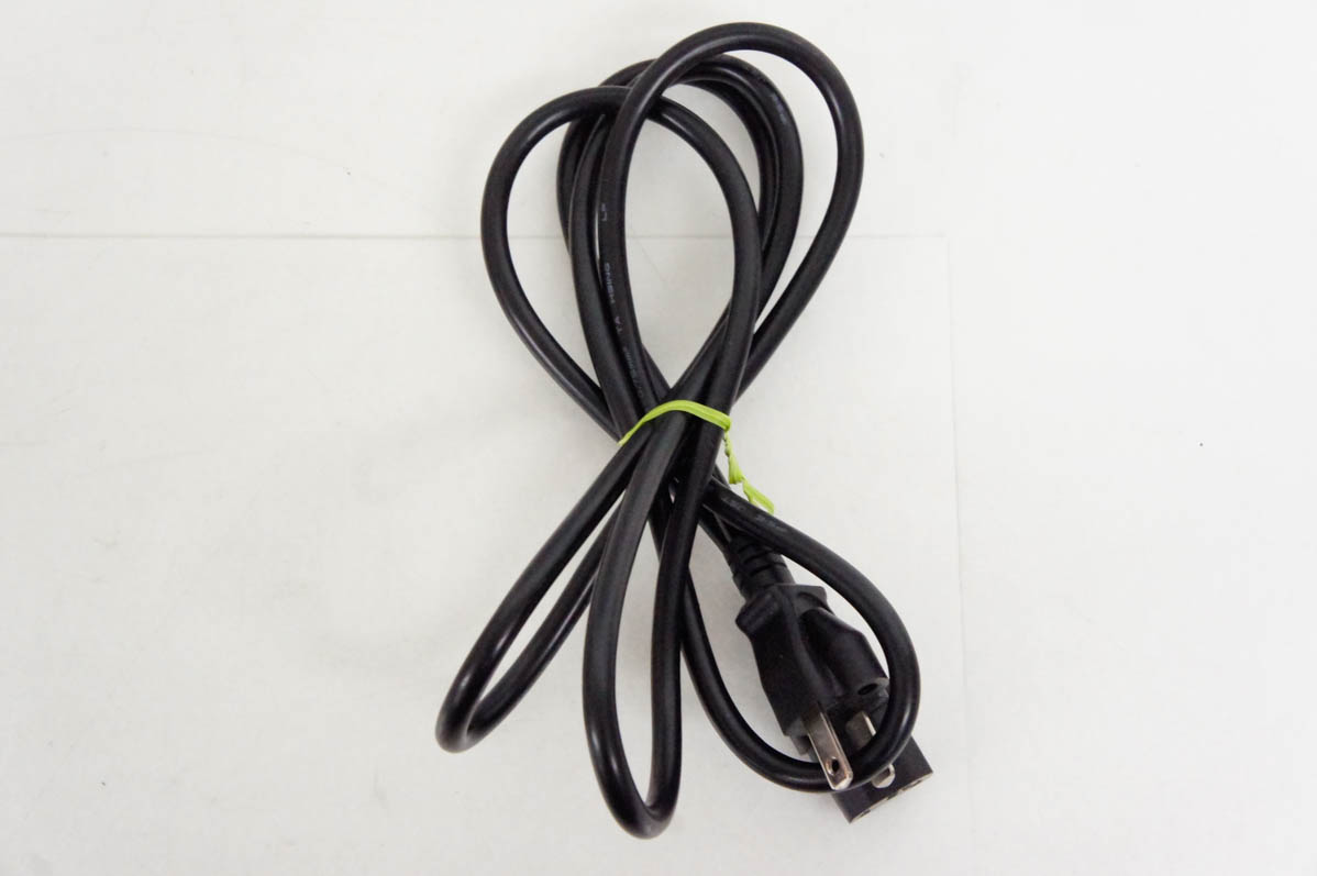 【中古】C Princetonプリンストン 23.6インチ液晶ディスプレイ PTFWDE-24W 液晶モニター 中古 C Princetonプリンストン 23.6インチ液晶ディスプレイ