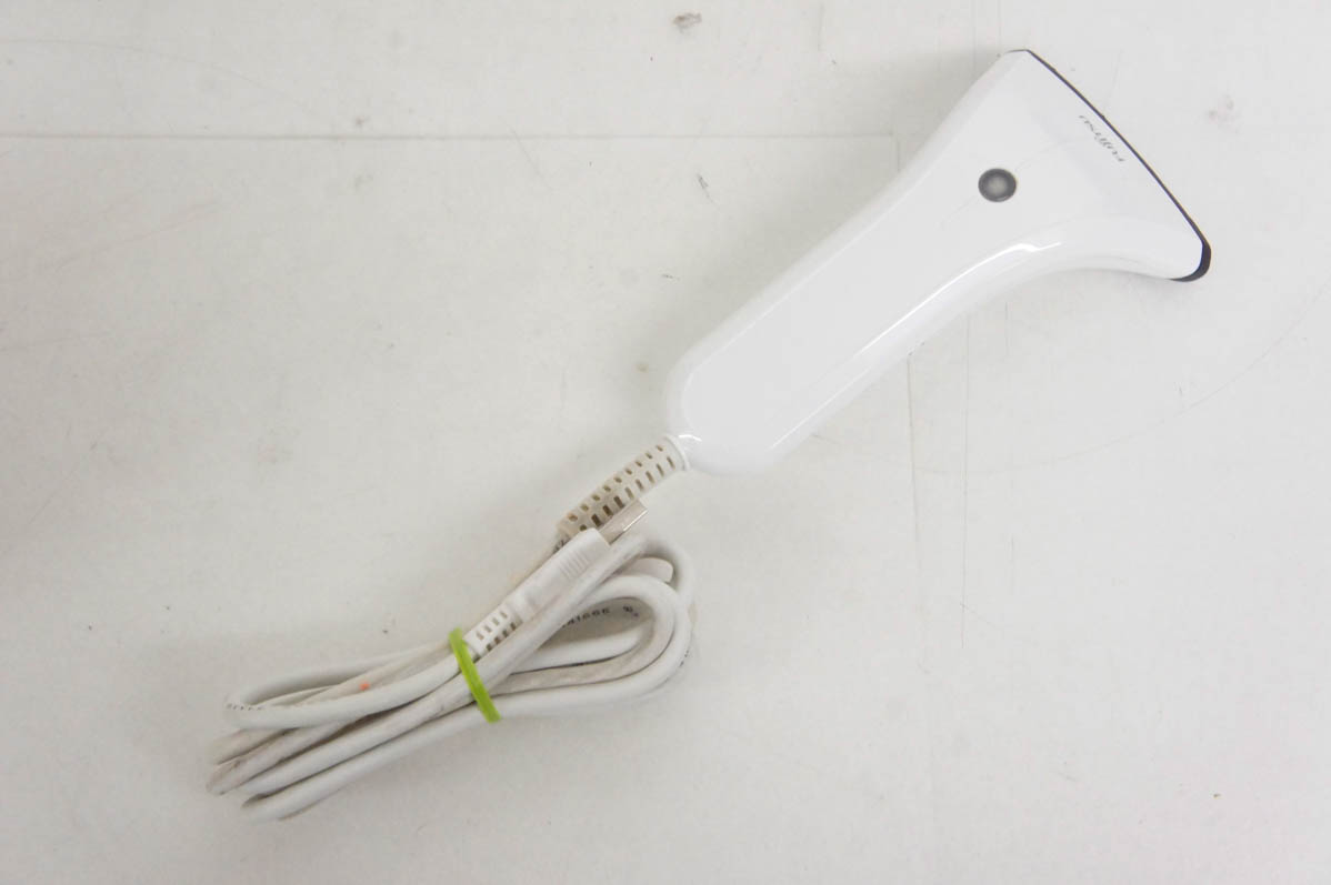 【中古】EPSONエプソン ヘッドマウントディスプレイ MOVERIO Pro 業務用ヘルメットモデル BT-2200 04.jpg