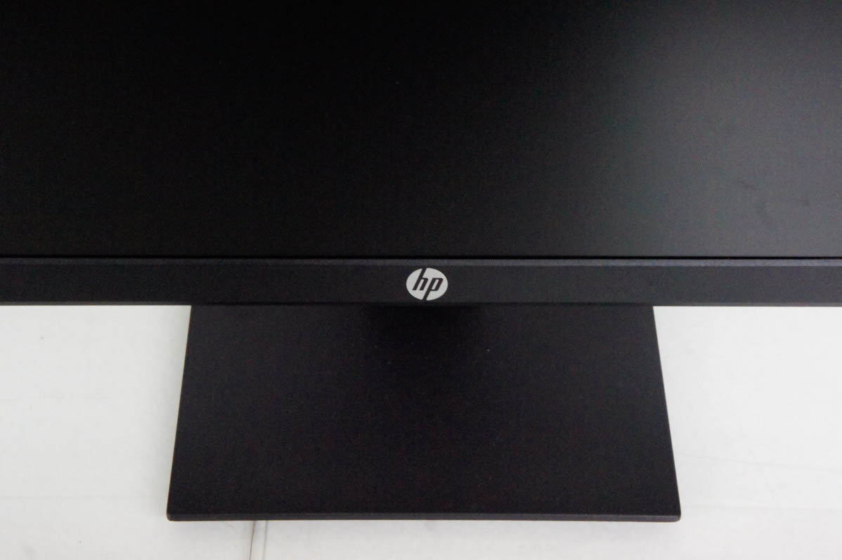 中古 HP 23.8インチ液晶モニター P24 G4 : エスネットショップ