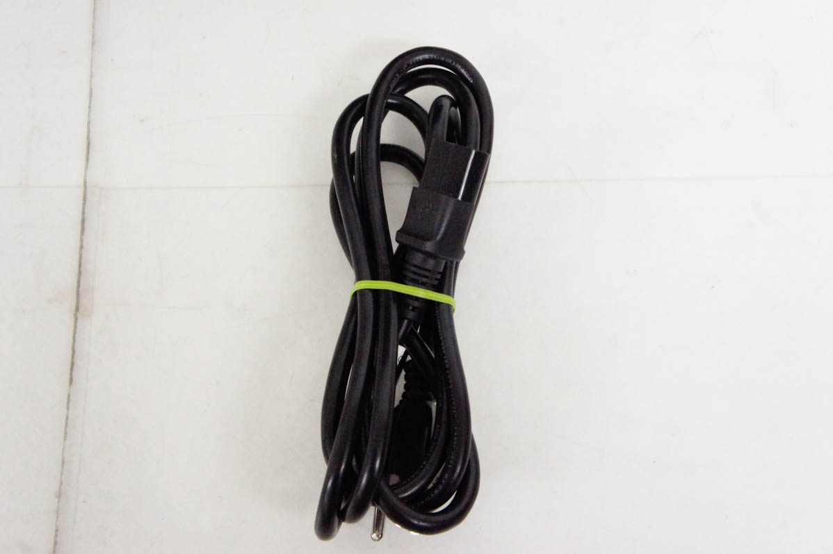 中古 HP 23.8インチ液晶モニター P24 G4 : エスネットショップ