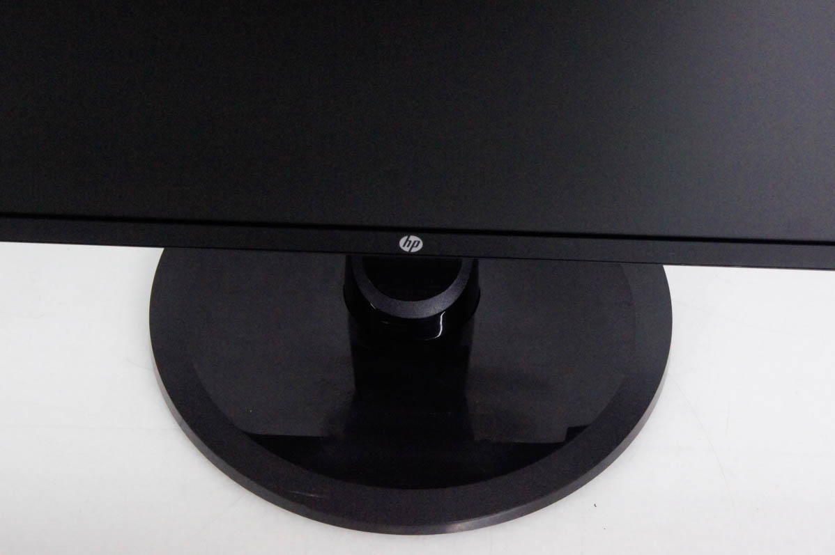 【中古】HP 23.8インチ 液晶モニター N246v Amazon.com: HP 23.8In 1920X1080 N246v Monitor : Electronics