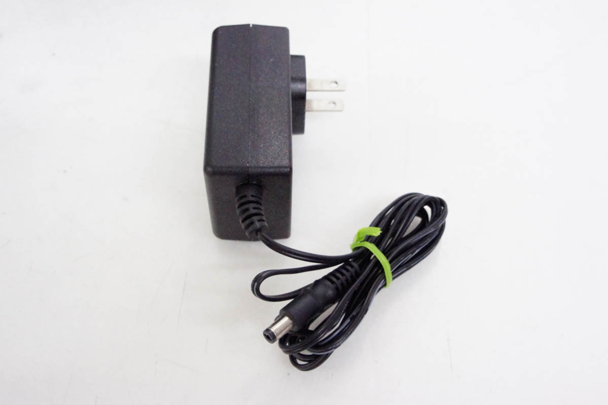 中古 BUFFALOバッファロー 外付けハードディスク DriveStation HD-GD4