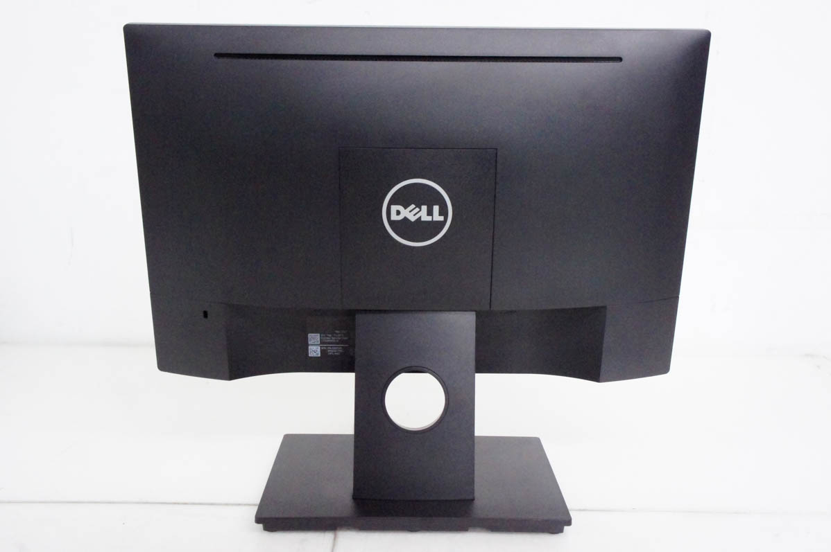 DELL●LG●PHILIPS デスクモニター 5台セット 21.5インチ 中古 Amazon.co.jp: Dell 【中古ディスプレイ】DELL E1914HC 18.5