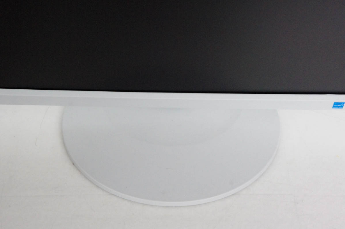 中古 NEC 23インチ ワイド液晶ディスプレイ LCD-AS233WMi モニター