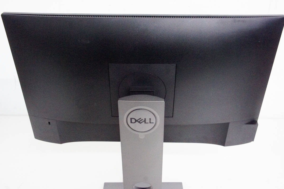 中古 DELLデル 21.5インチワイド 液晶ディスプレイ P2219H モニター