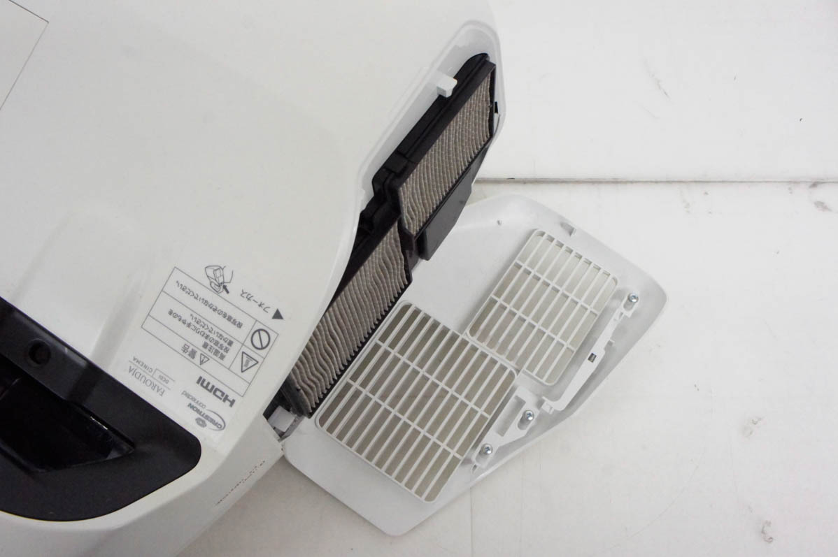 中古 EPSONエプソン ビジネスプロジェクター EB-1430WT 3300lm : エス 中古 EPSONエプソン ビジネスプロジェクター EB-1430WT 3300lm : エス