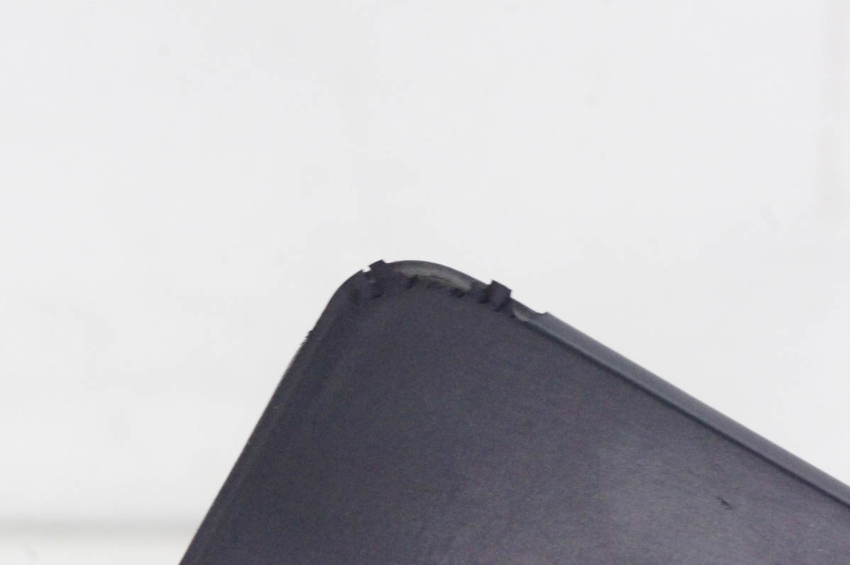 中古 Appleアップル 12.9インチiPad Pro（第3世代）用Smart