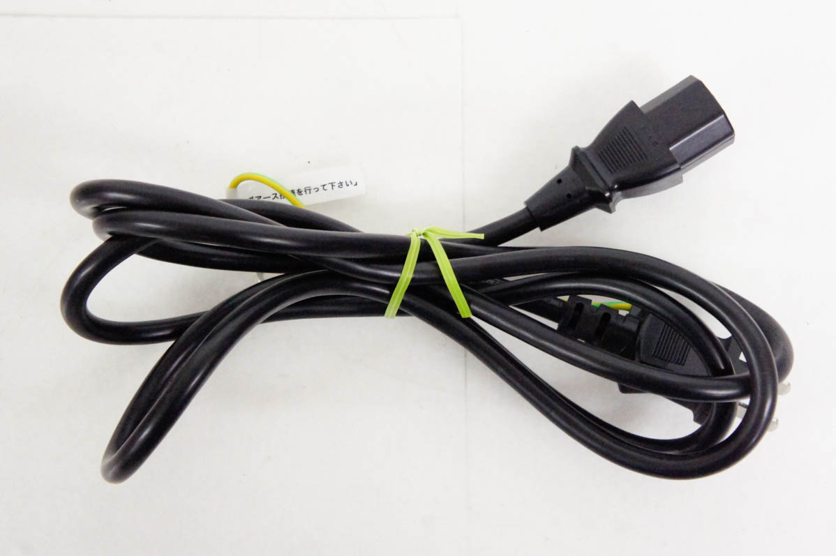 中古 Panasonicパナソニック 液晶プロジェクター PT-FW300NT 3500lm