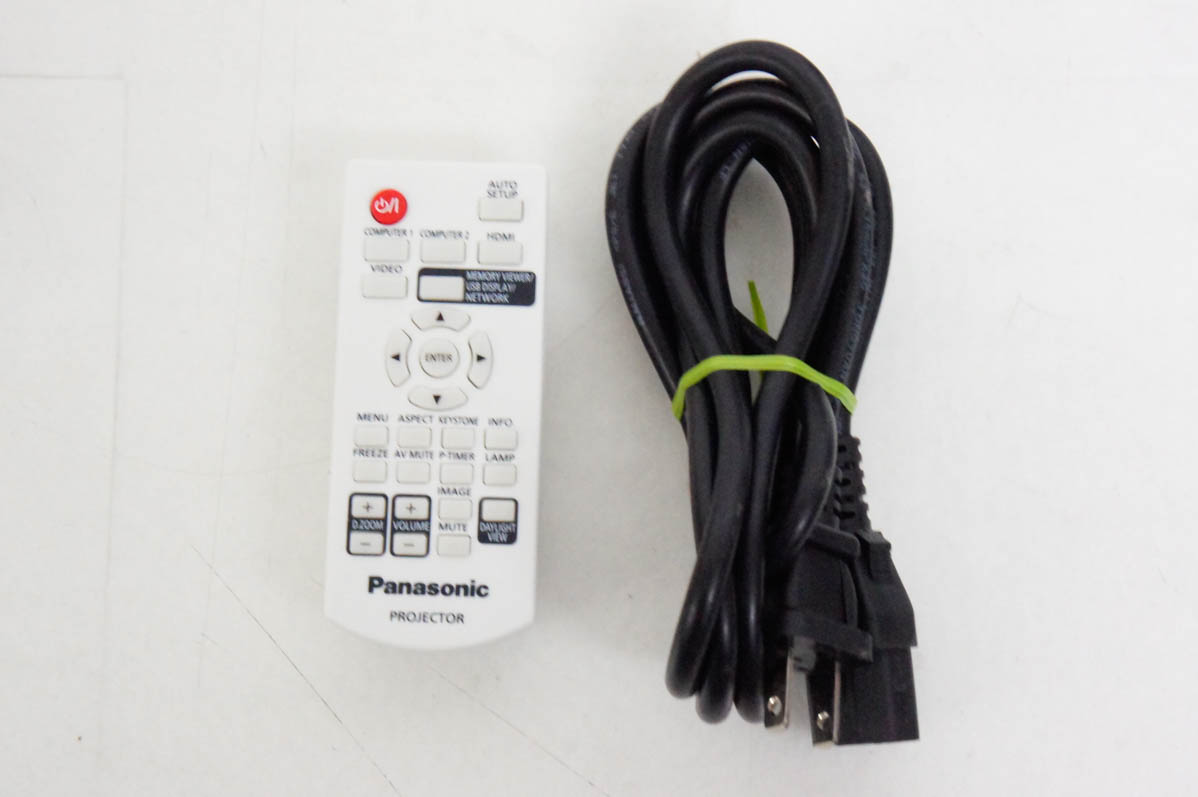 pt-lw373のおすすめ人気商品一覧 通販 - Yahoo!ショッピング