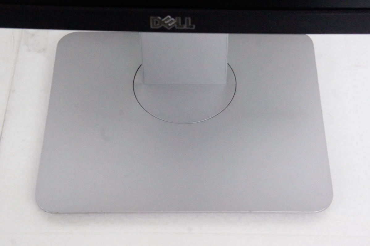 【中古】DELLデル フルHD液晶モニター 23.8型 U2414Hb 液晶ディスプレイ 中古】DELLデル フルHD液晶モニター 23.8型 U2414Hb 液晶