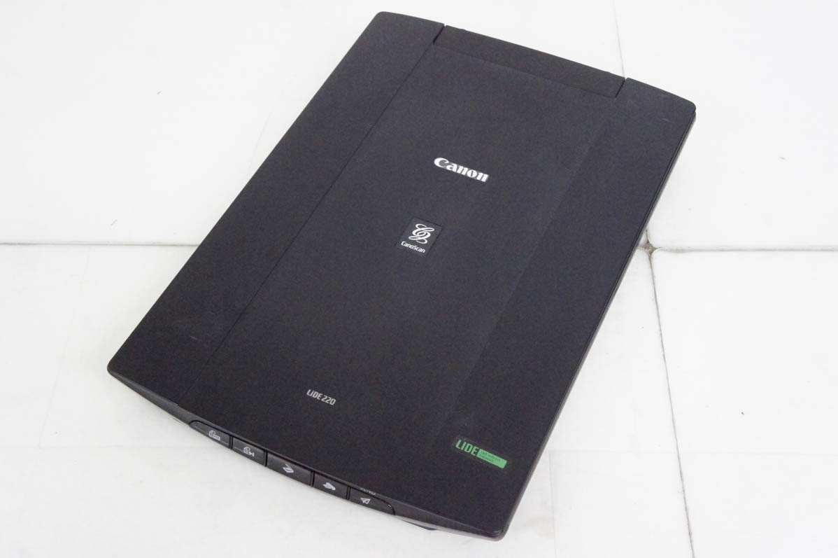【難あり】旧モデル Canon フラッドベッドスキャナー CanoScan Amazon | 旧モデル Canon フラッドベッドスキャナー CanoScan