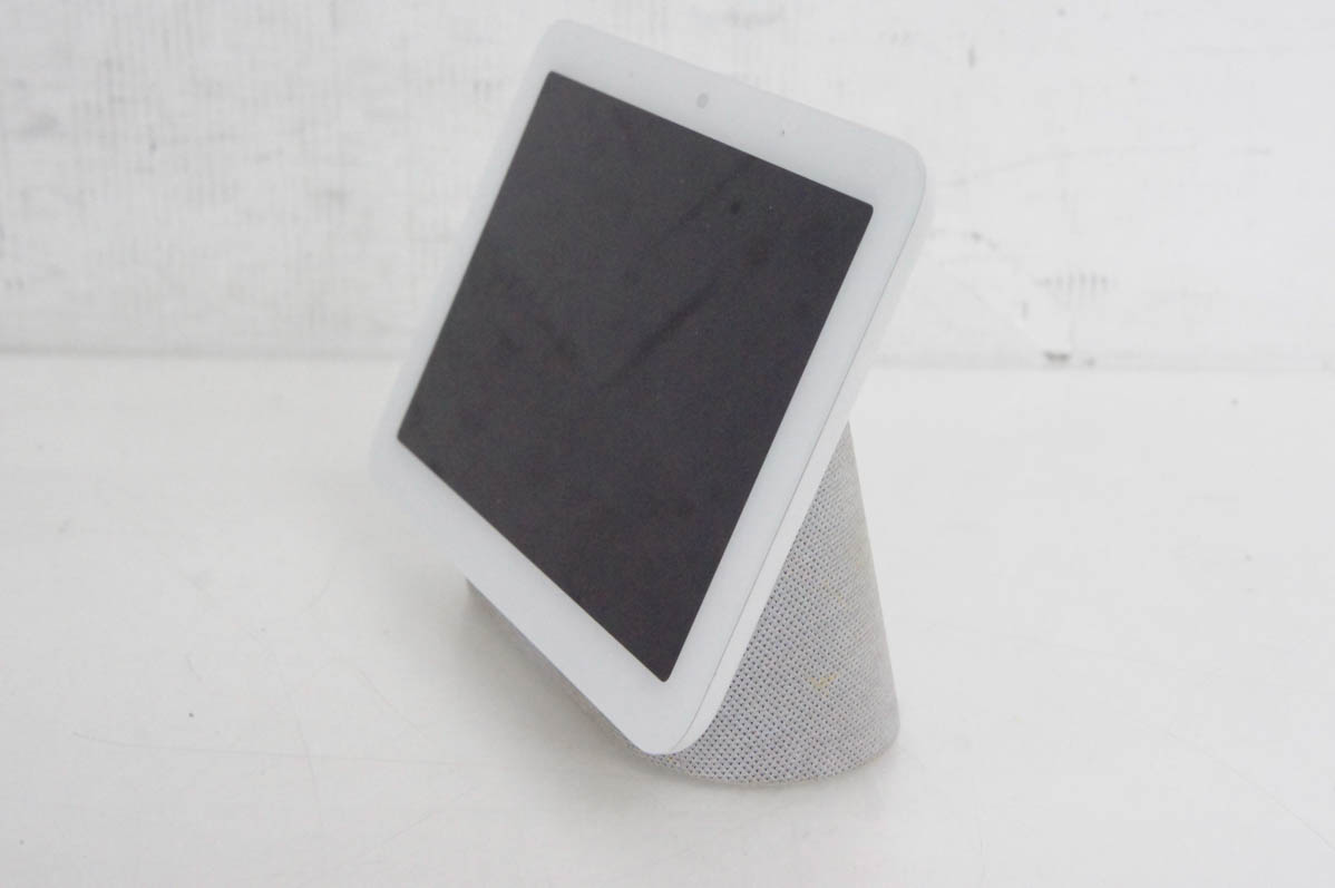 Google NEST HUB 本体の商品一覧 通販 - Yahoo!ショッピング Google NEST HUB 本体の商品一覧 通販 - Yahoo!ショッピング