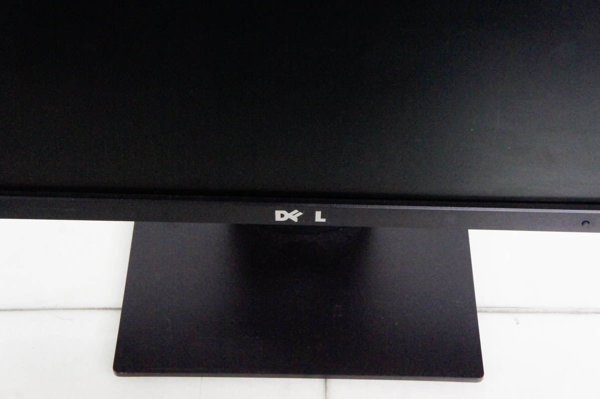 19.5インチモニターのおすすめ人気商品一覧 通販 - Yahoo!ショッピング